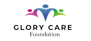 Glory Care Foundation Kenya