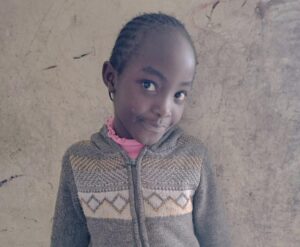 Read more about the article Hope Wanjiku